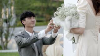 女生说我已经救不了你了怎么回复?-冷知识分享平台,让你趣味学习