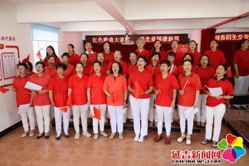沏茶的三个方法是什么?